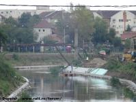 Imagine atasata: Bega - 2014.10.07 - 04.jpg